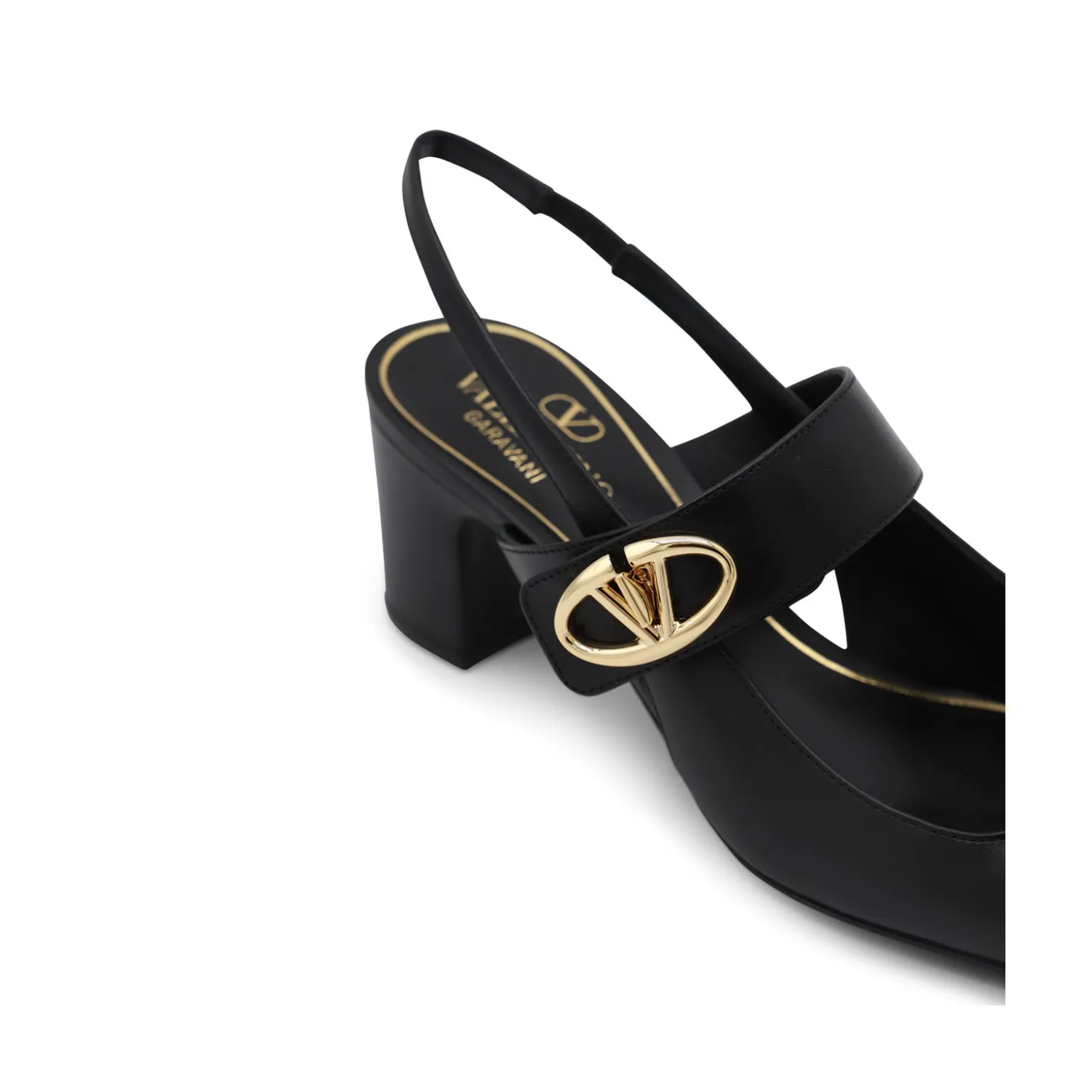 black_leather_pumps_3-11.webp BLACK LEATHER PUMPS
