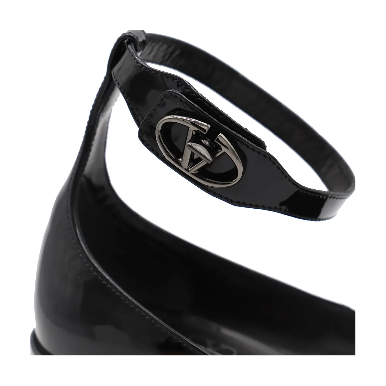black_leather_pumps_3-4.webp BLACK LEATHER PUMPS