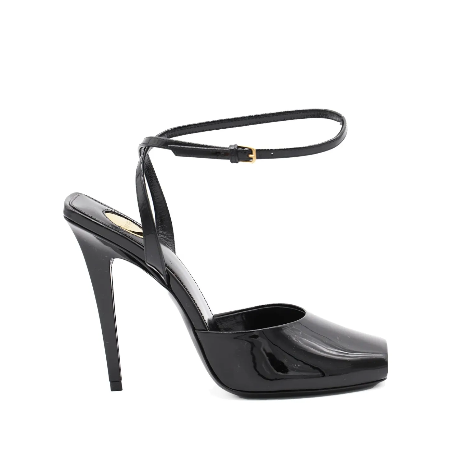 black_leather_sandals_0-4.webp BLACK LEATHER SANDALS