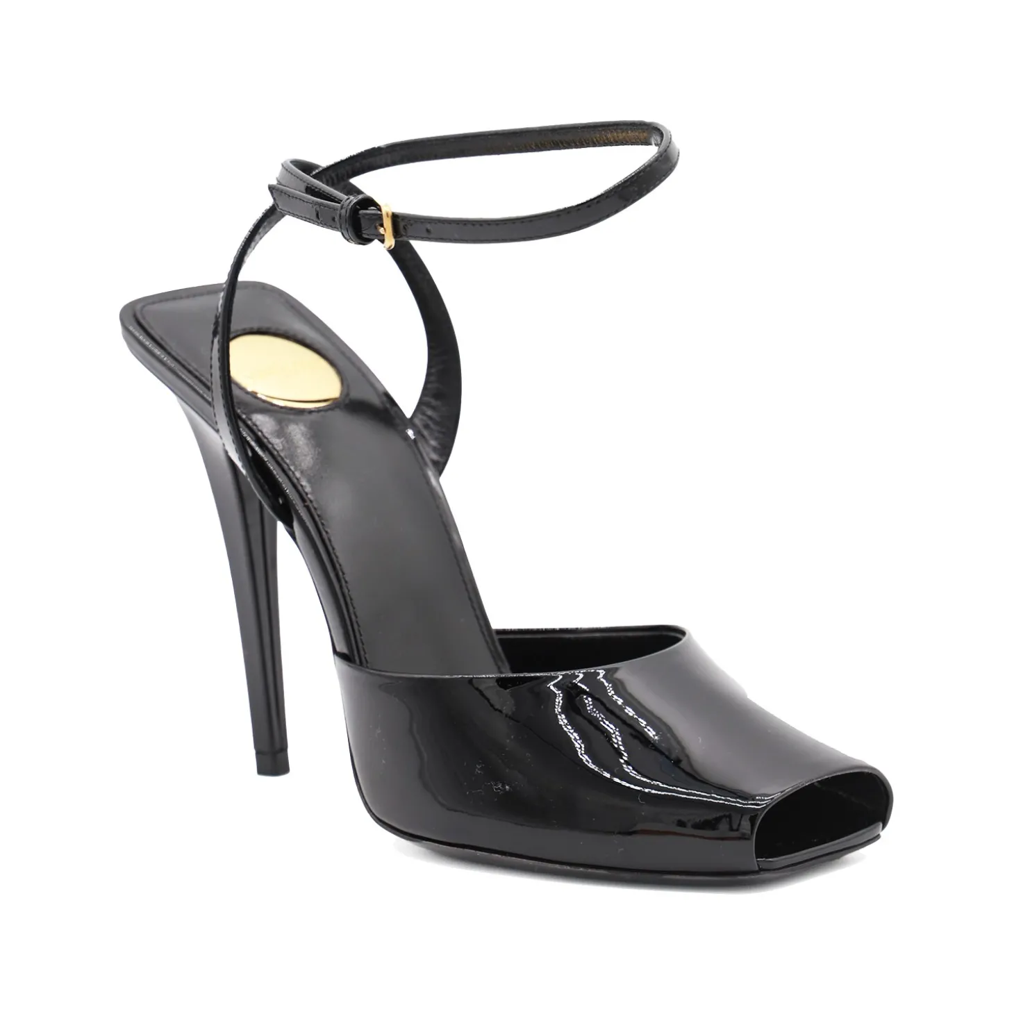black_leather_sandals_1-4.webp BLACK LEATHER SANDALS