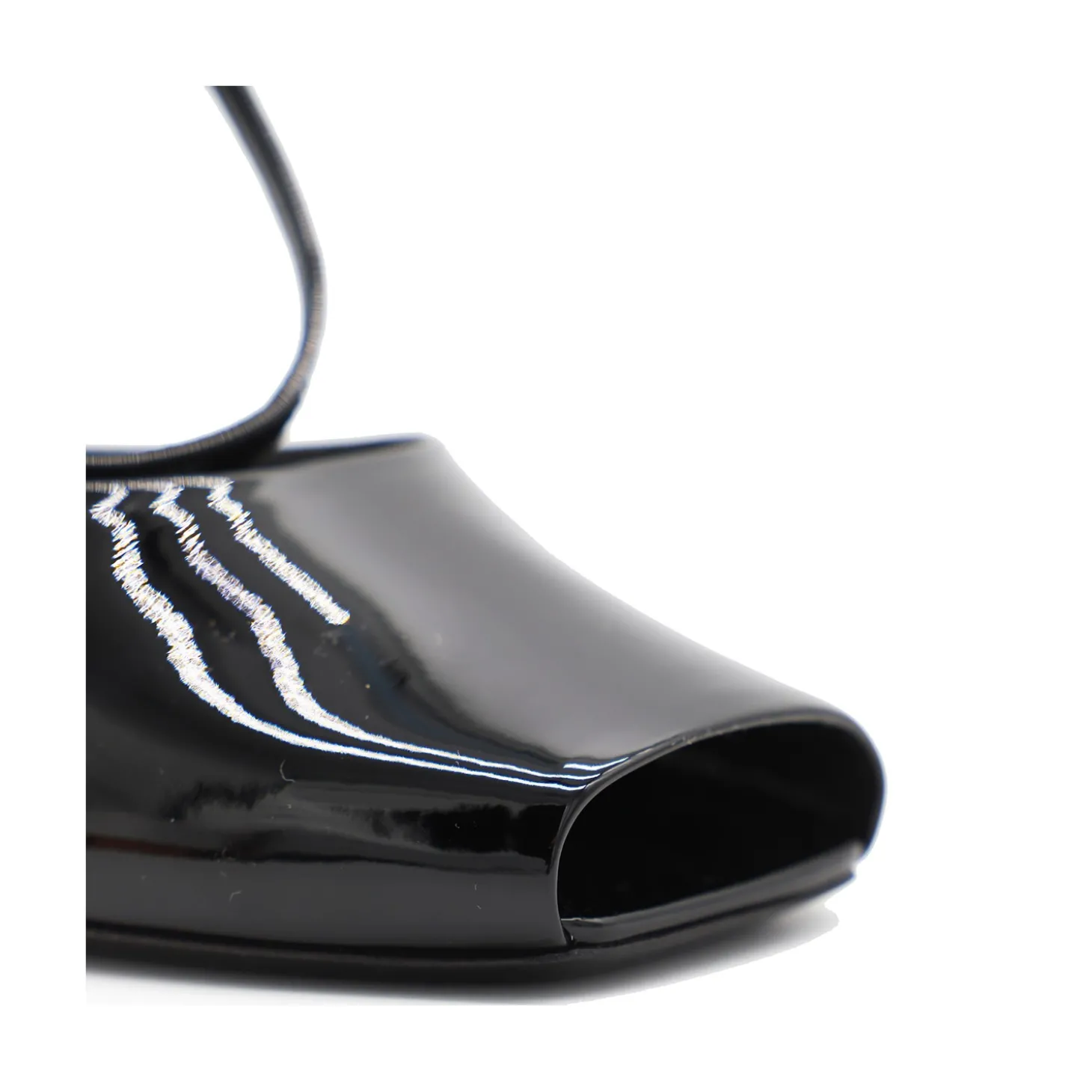 black_leather_sandals_3-4.webp BLACK LEATHER SANDALS