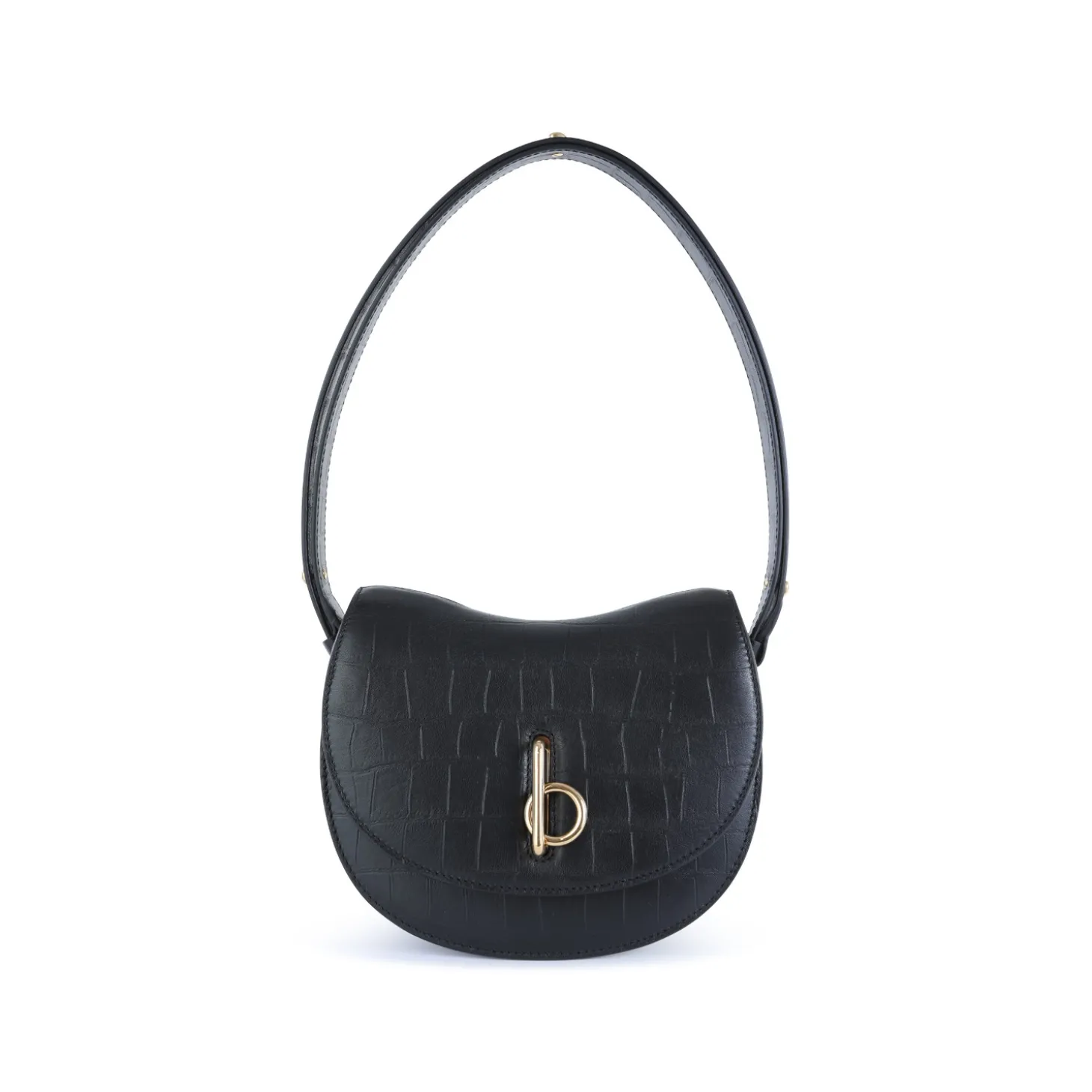 black_leather_shoulder_ba_0-2.webp BLACK LEATHER SHOULDER BAG