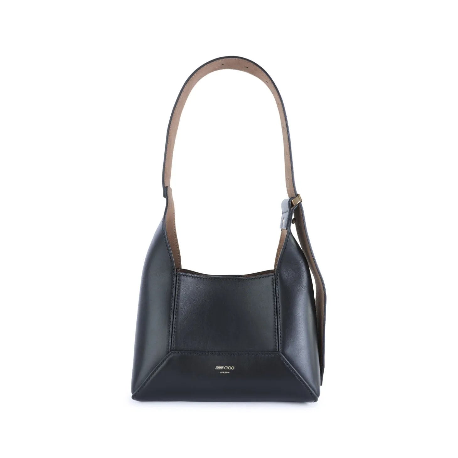 black_leather_shoulder_ba_0-4.webp BLACK LEATHER SHOULDER BAG