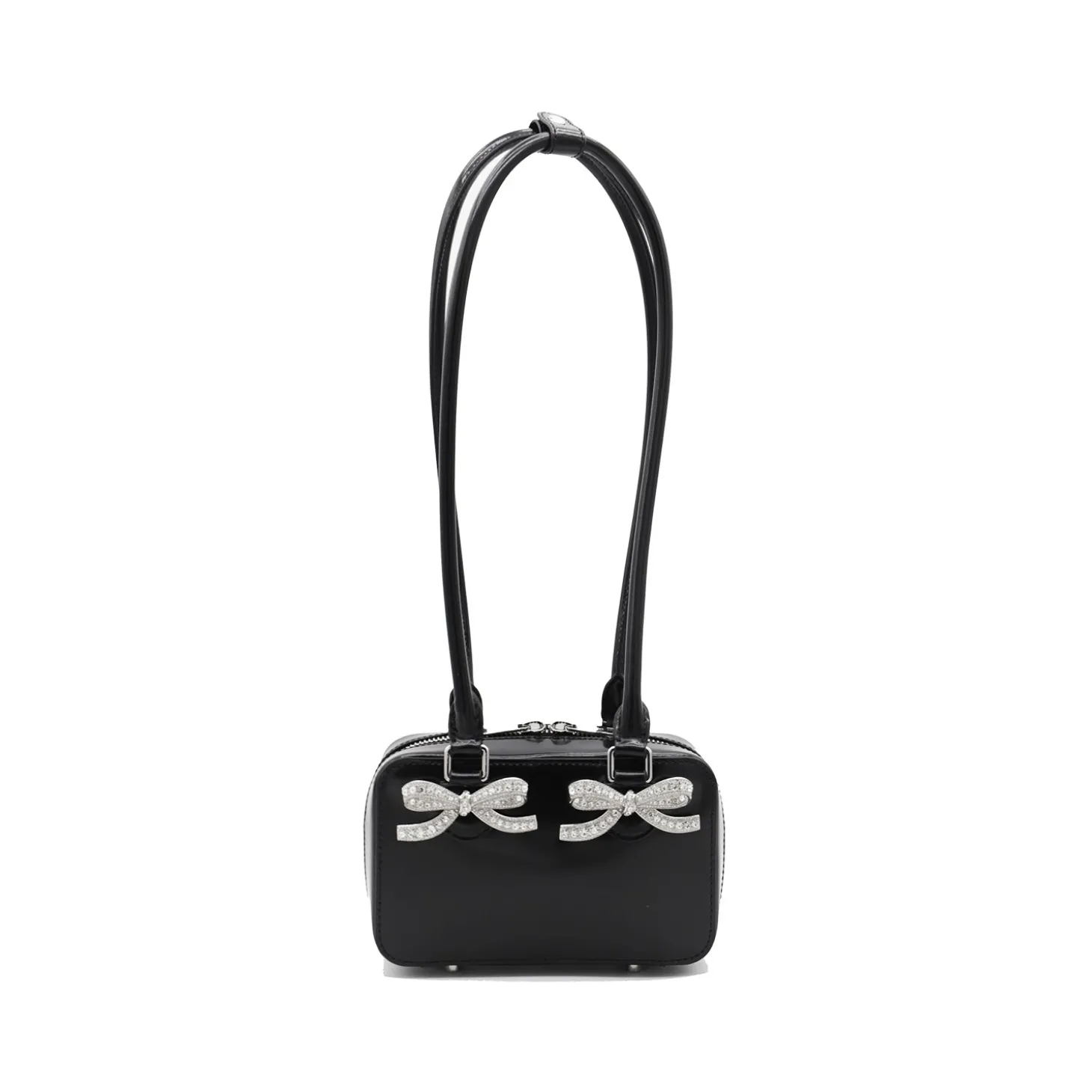 black_leather_shoulder_ba_0-8.webp BLACK LEATHER SHOULDER BAG