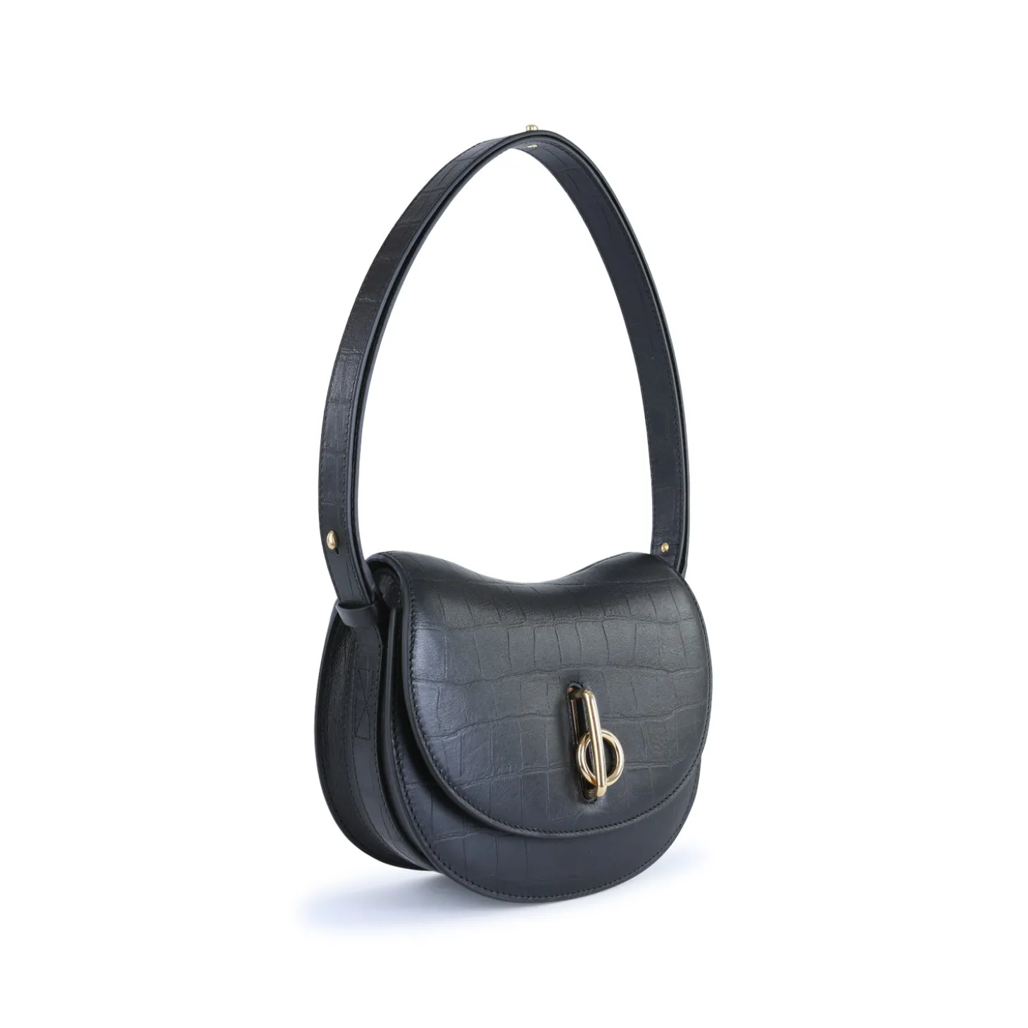 black_leather_shoulder_ba_1-2.webp BLACK LEATHER SHOULDER BAG