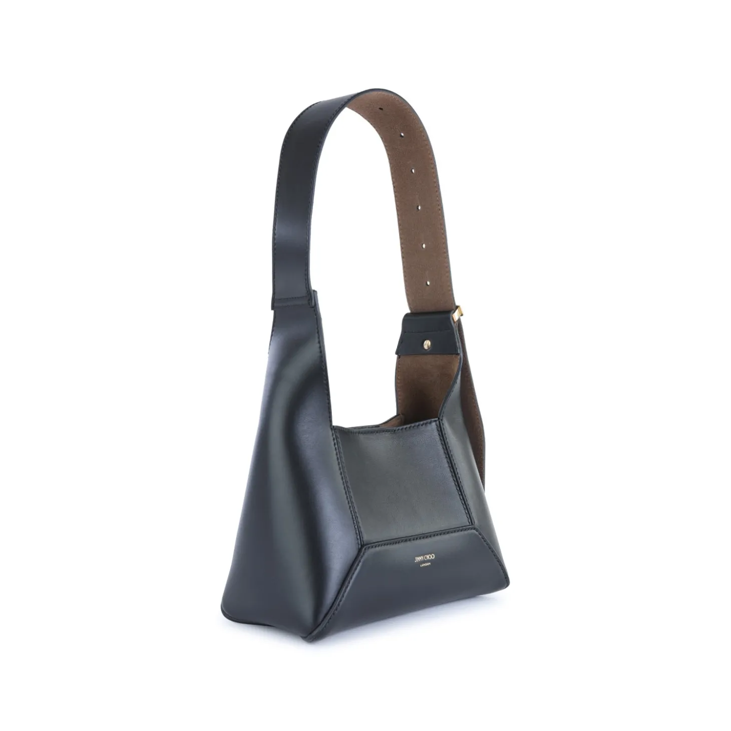 black_leather_shoulder_ba_1-4.webp BLACK LEATHER SHOULDER BAG