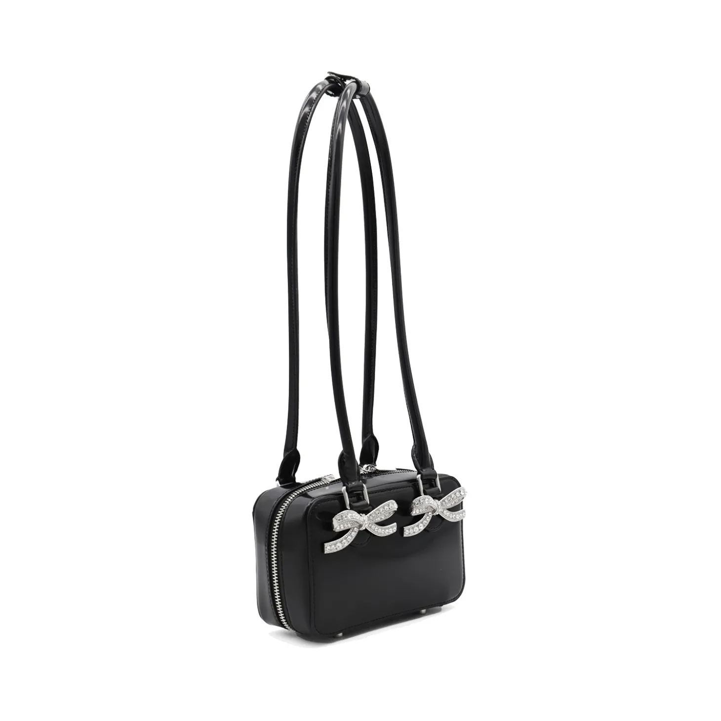 black_leather_shoulder_ba_1-8.webp BLACK LEATHER SHOULDER BAG