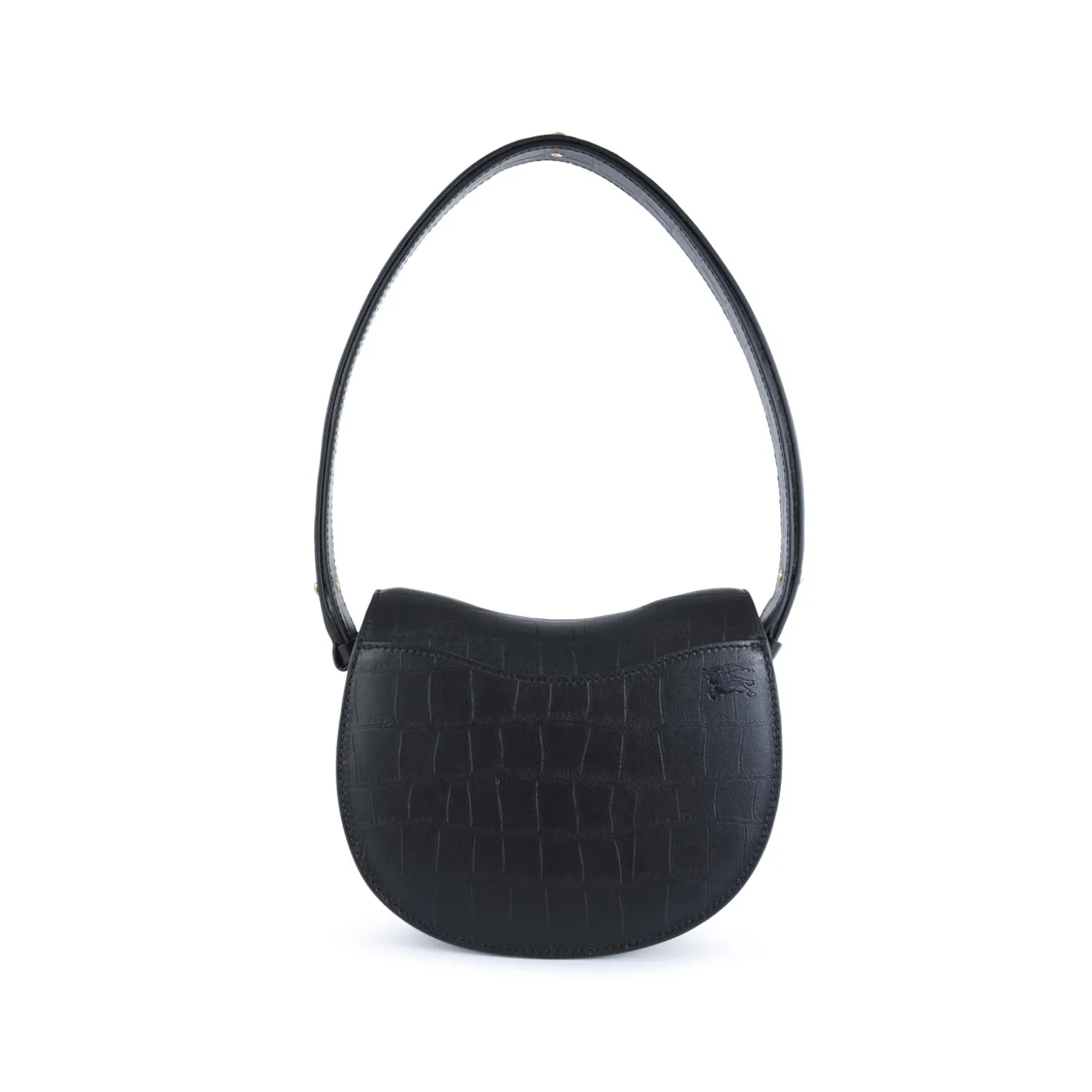 black_leather_shoulder_ba_2-2.webp BLACK LEATHER SHOULDER BAG