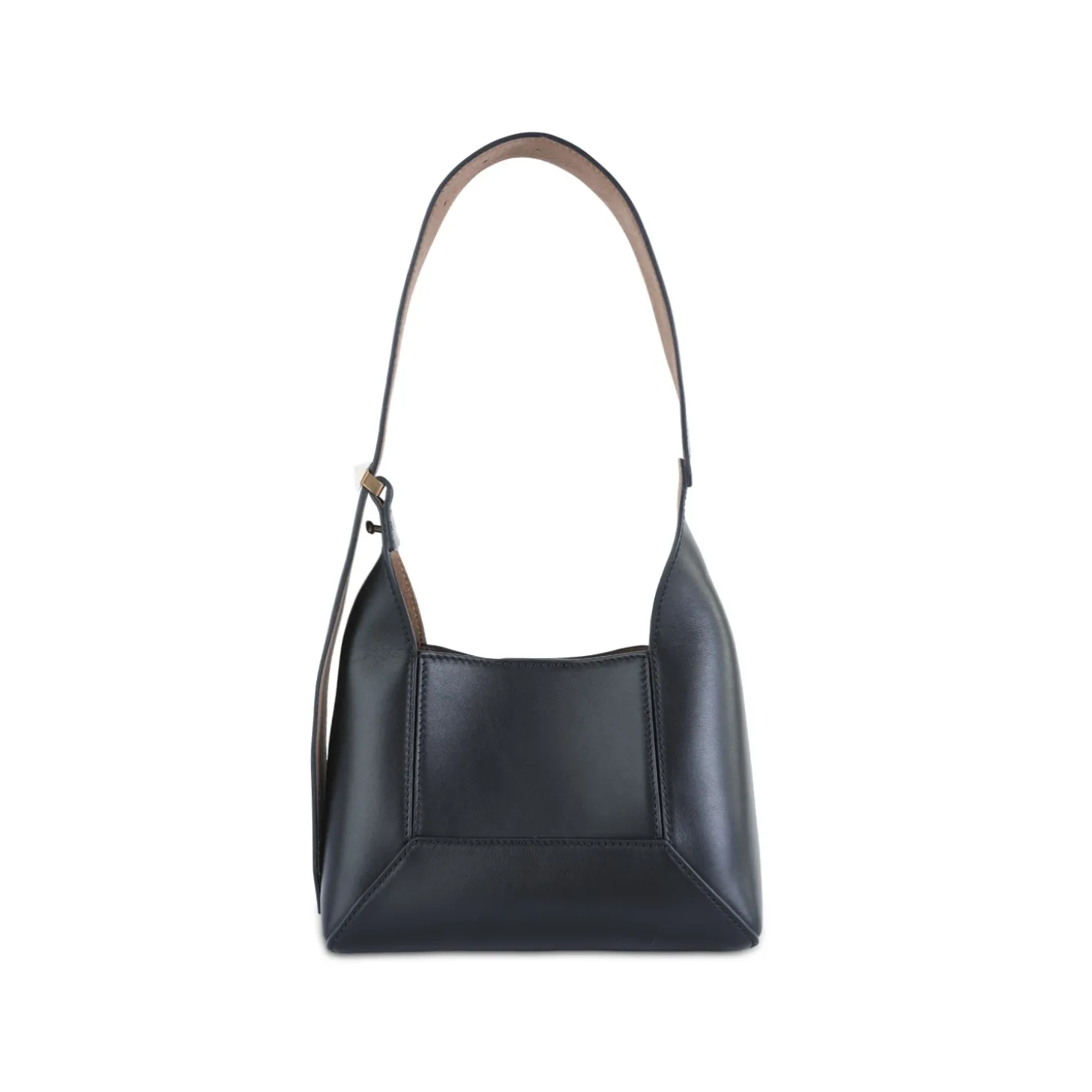 black_leather_shoulder_ba_2-4.webp BLACK LEATHER SHOULDER BAG