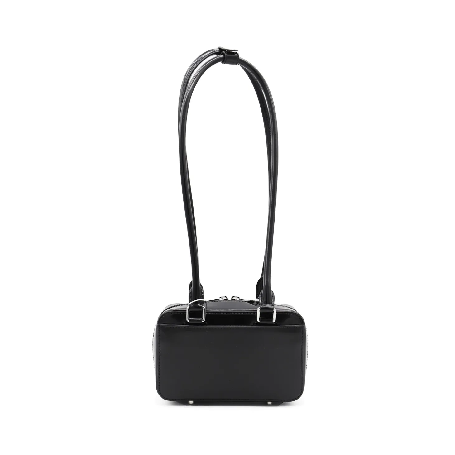 black_leather_shoulder_ba_2-8.webp BLACK LEATHER SHOULDER BAG