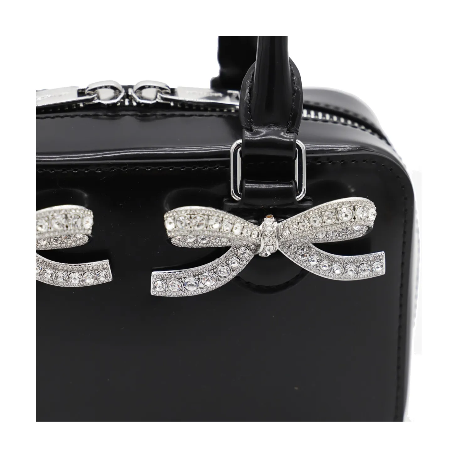black_leather_shoulder_ba_3-8.webp BLACK LEATHER SHOULDER BAG