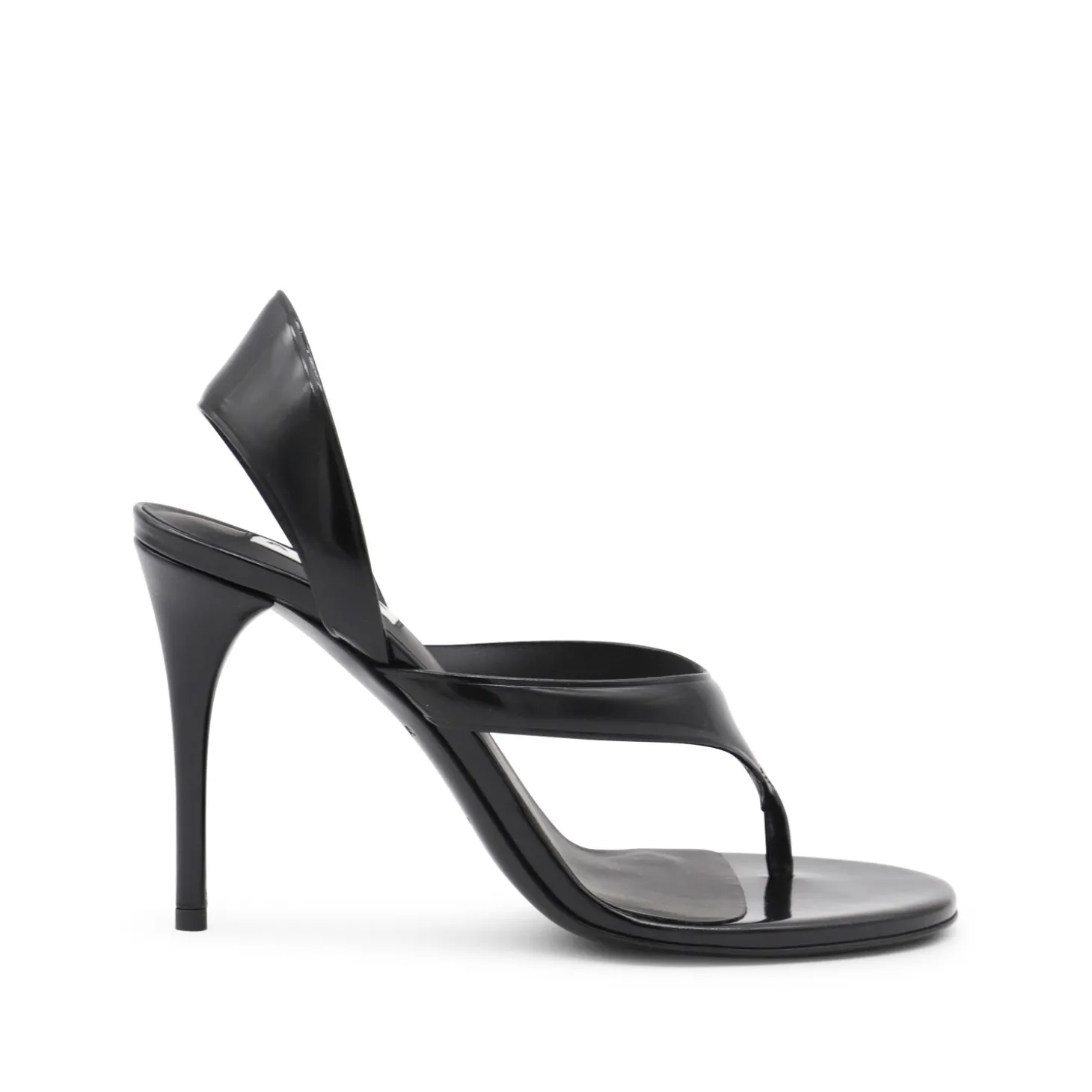 black_leather_tong_sandal_0.webp BLACK LEATHER TONG SANDALS