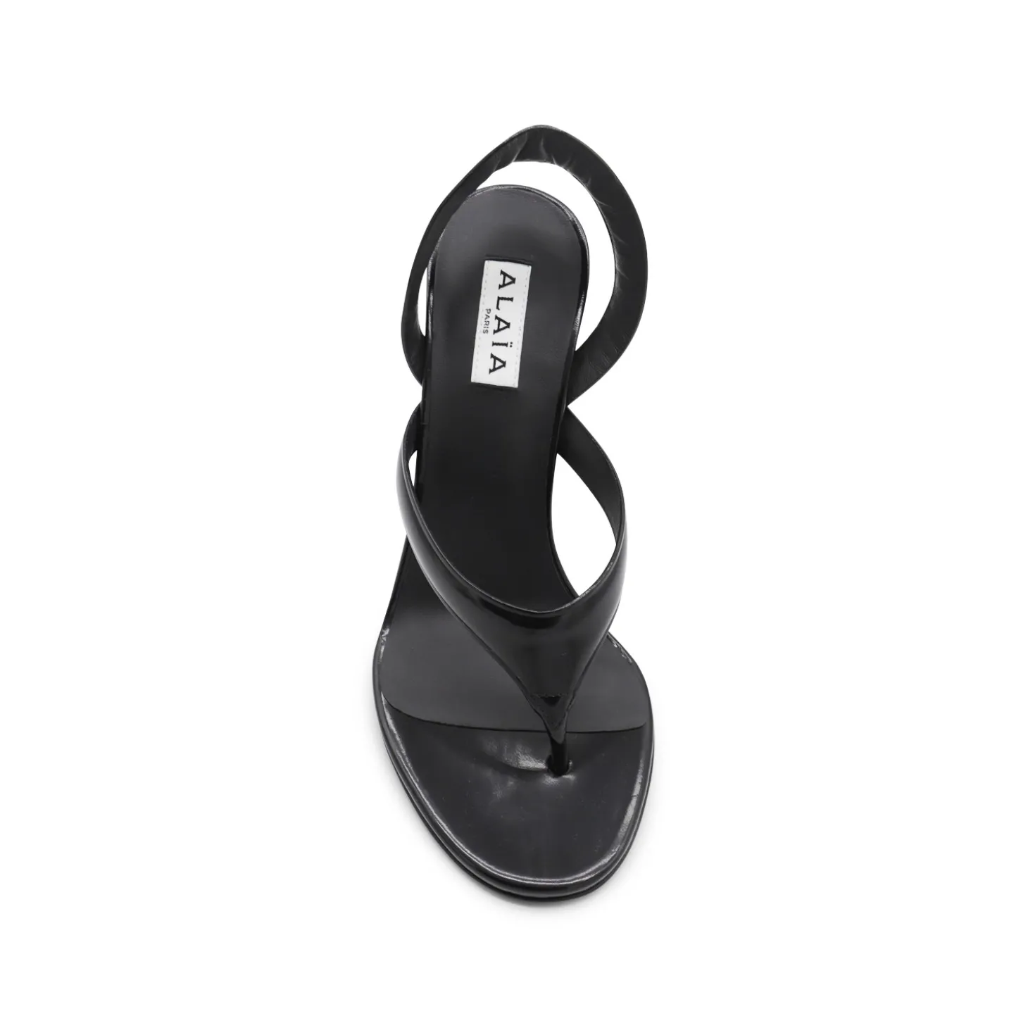 black_leather_tong_sandal_3.webp BLACK LEATHER TONG SANDALS