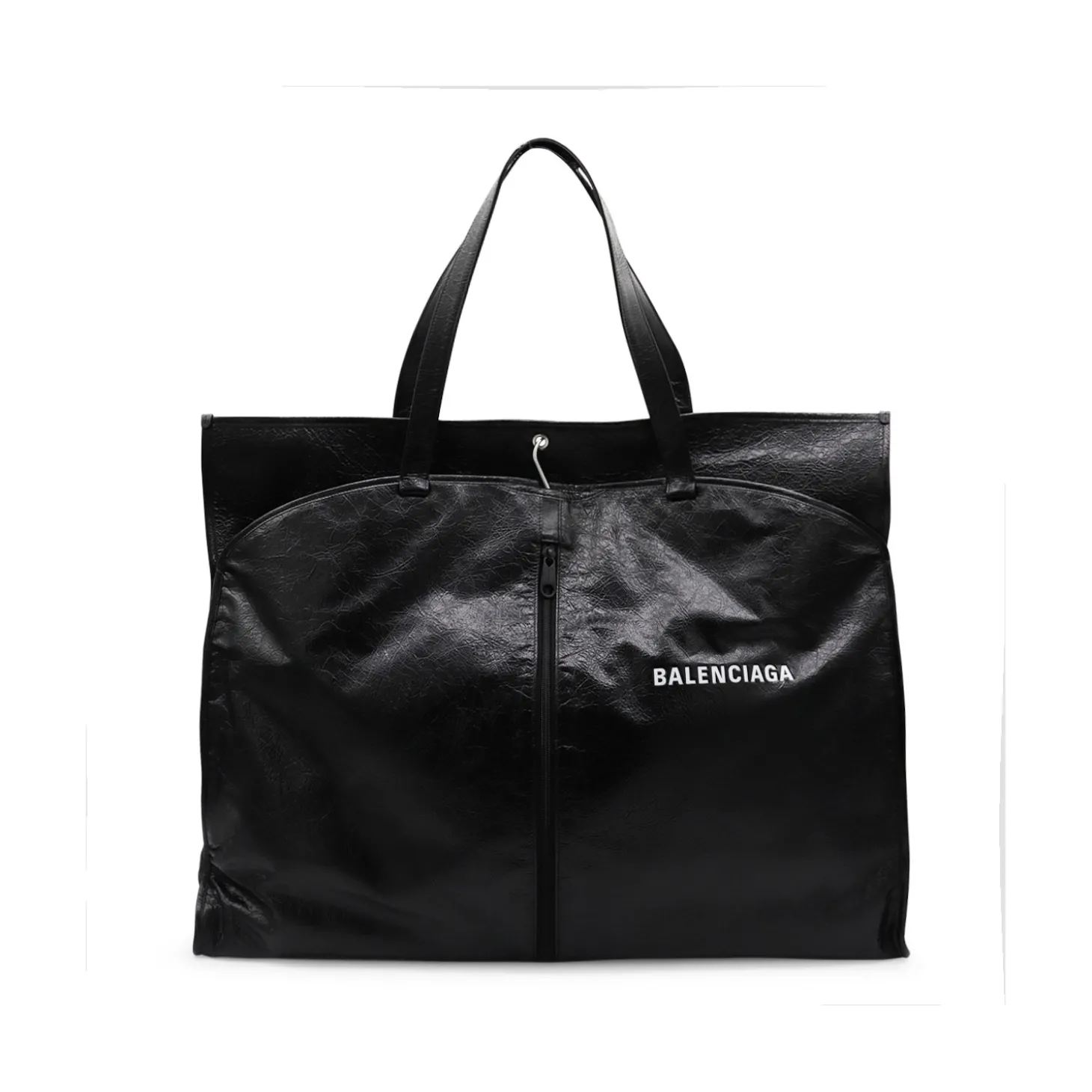 black_leather_tote_bag_0.webp BLACK LEATHER TOTE BAG