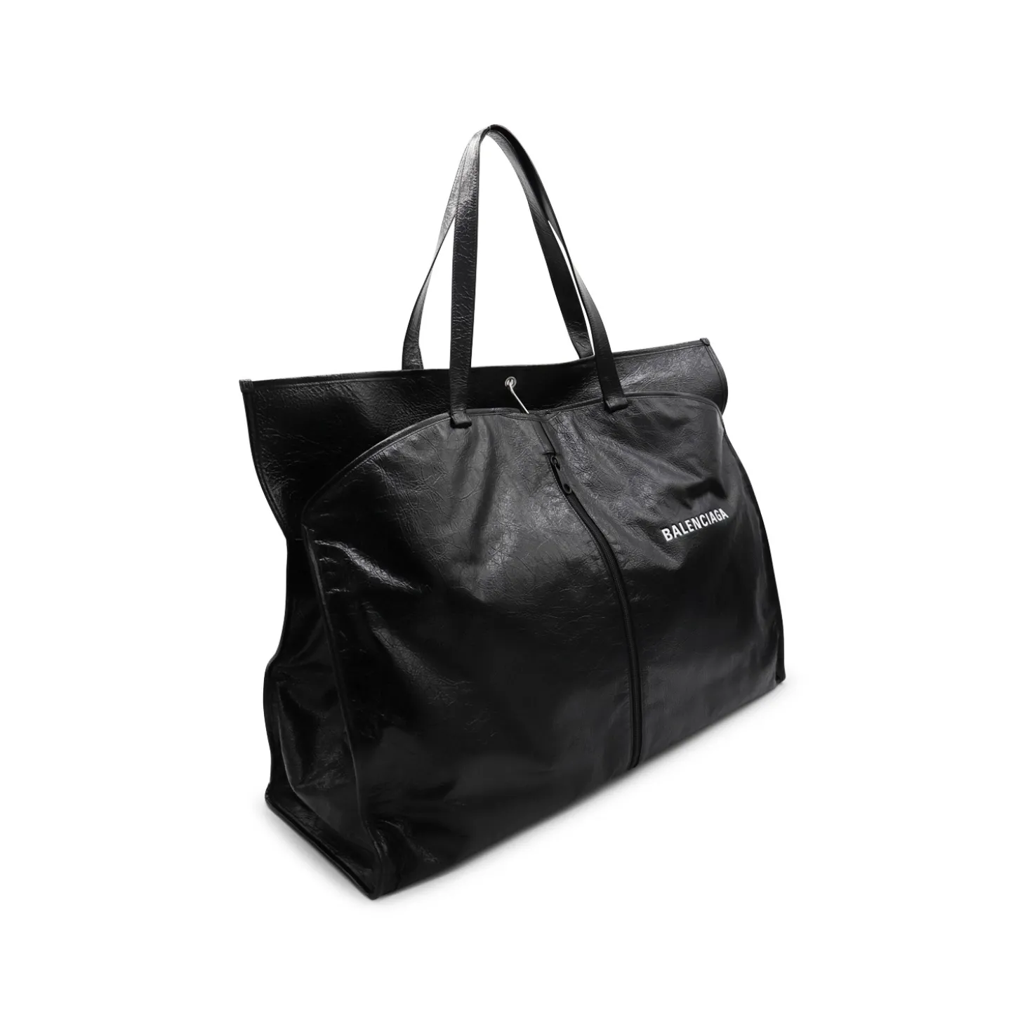 black_leather_tote_bag_1.webp BLACK LEATHER TOTE BAG