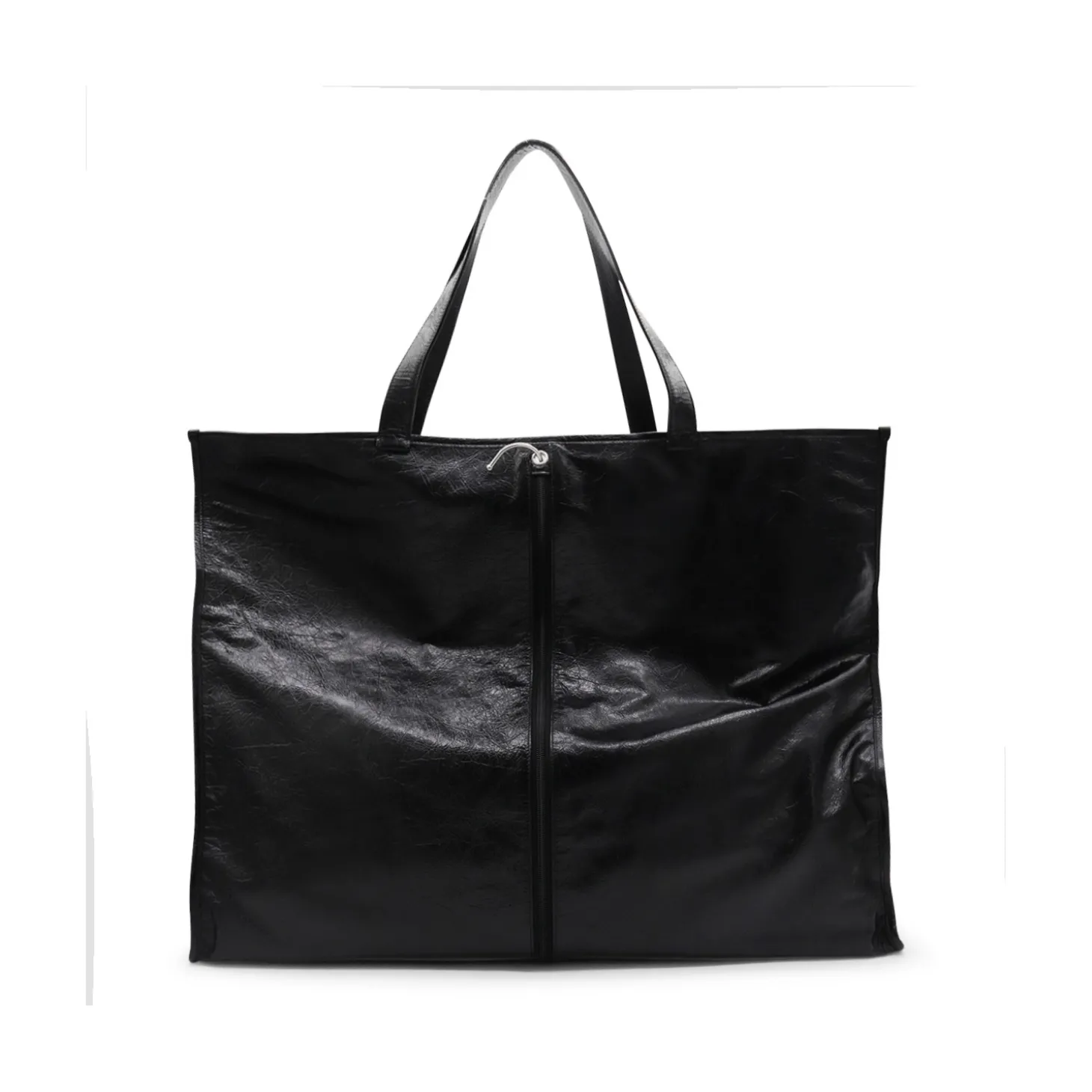 black_leather_tote_bag_2.webp BLACK LEATHER TOTE BAG