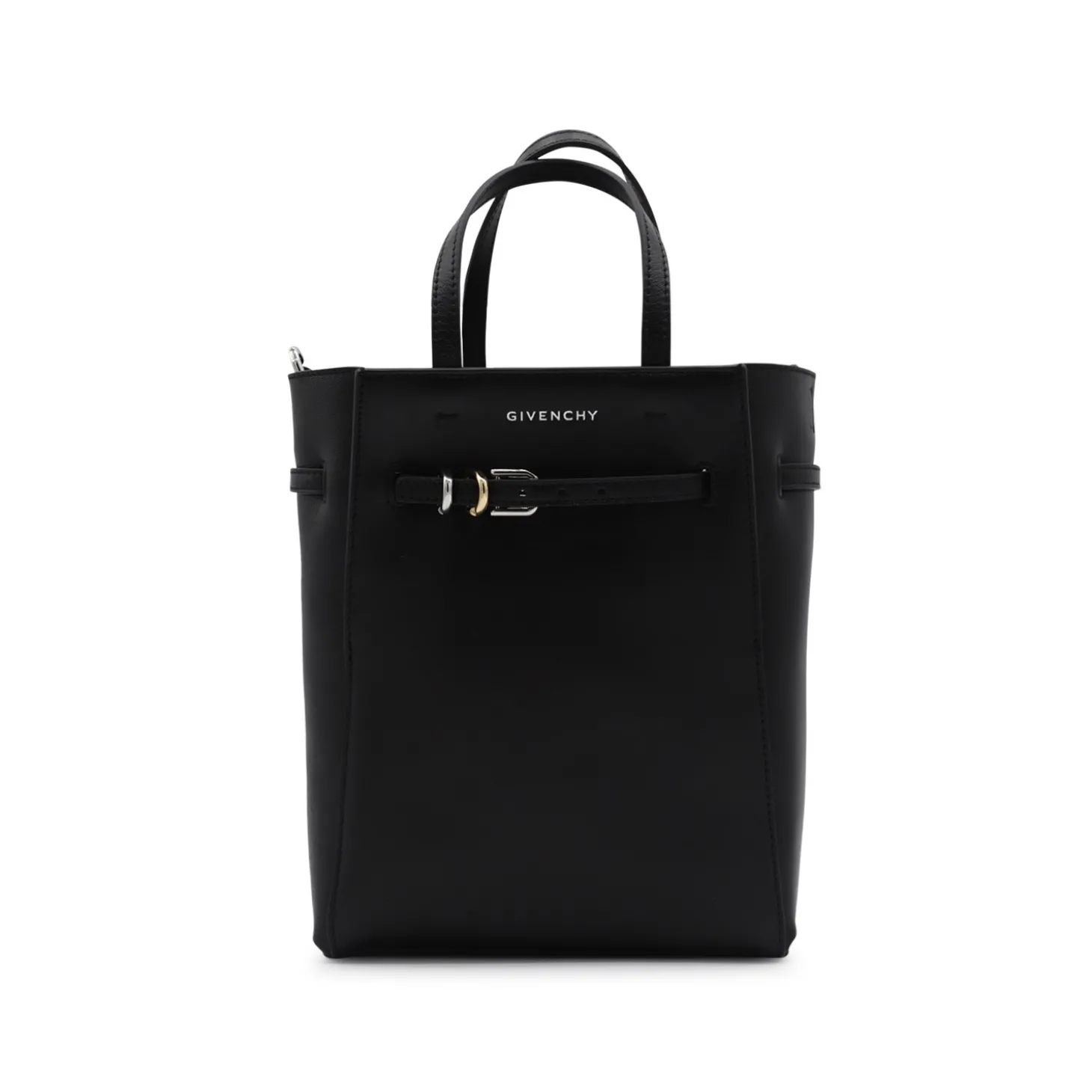 black_leather_voyou_mini__0.webp BLACK LEATHER VOYOU MINI TOTES