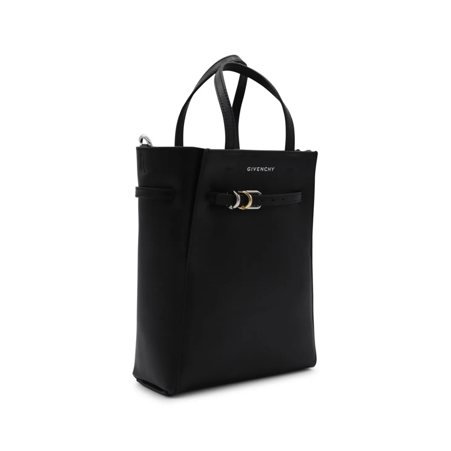 black_leather_voyou_mini__1.webp BLACK LEATHER VOYOU MINI TOTES