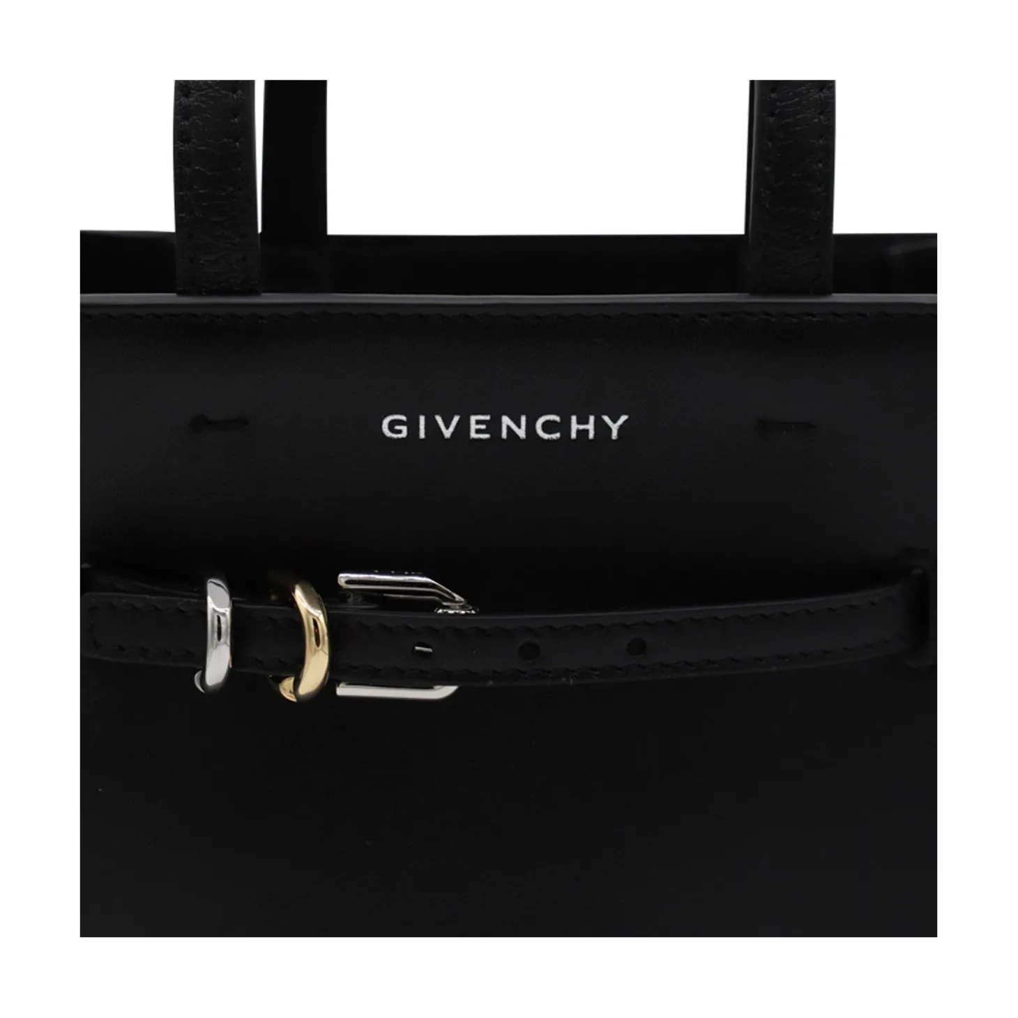 black_leather_voyou_mini__3.webp BLACK LEATHER VOYOU MINI TOTES