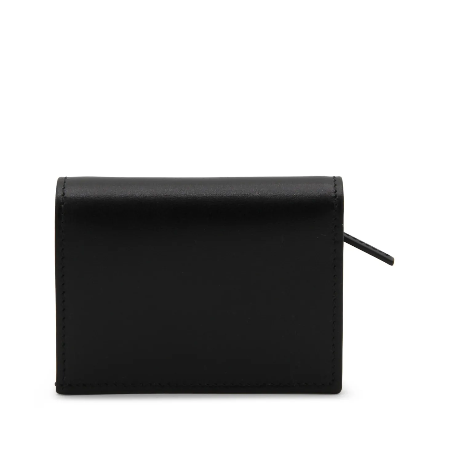 black_leather_wallet_1.webp BLACK LEATHER WALLET