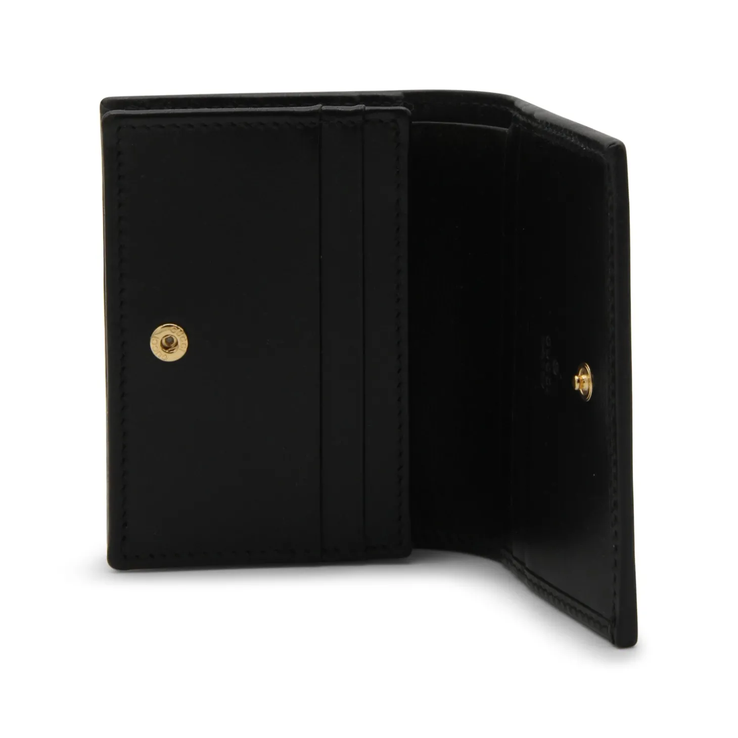 black_leather_wallet_2.webp BLACK LEATHER WALLET