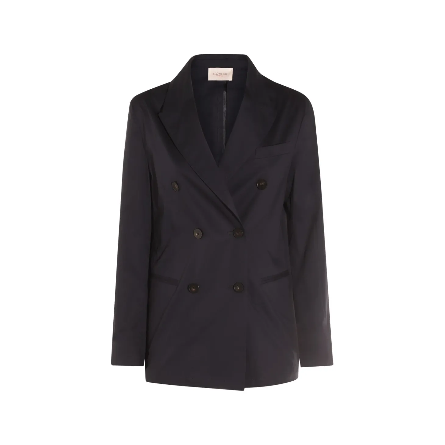 black_linen_casual_jacket_0.webp BLACK LINEN CASUAL JACKET