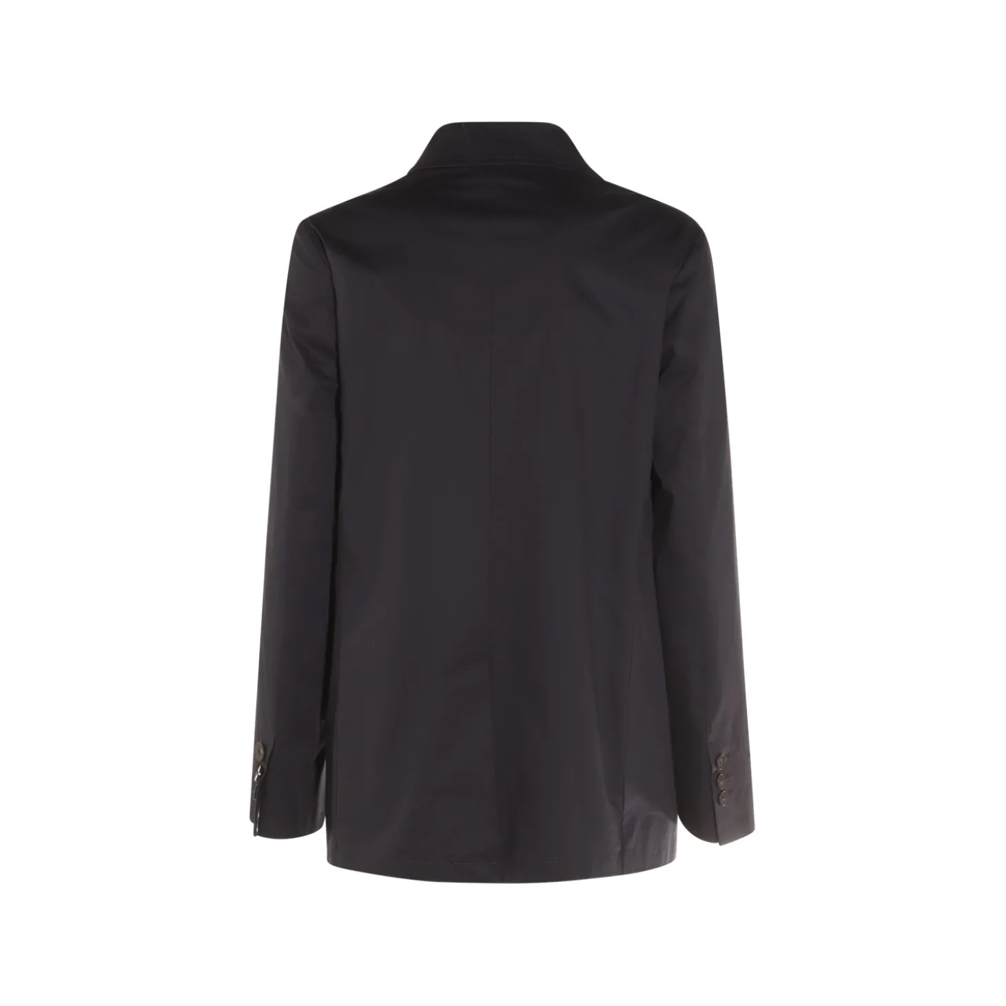 black_linen_casual_jacket_1.webp BLACK LINEN CASUAL JACKET