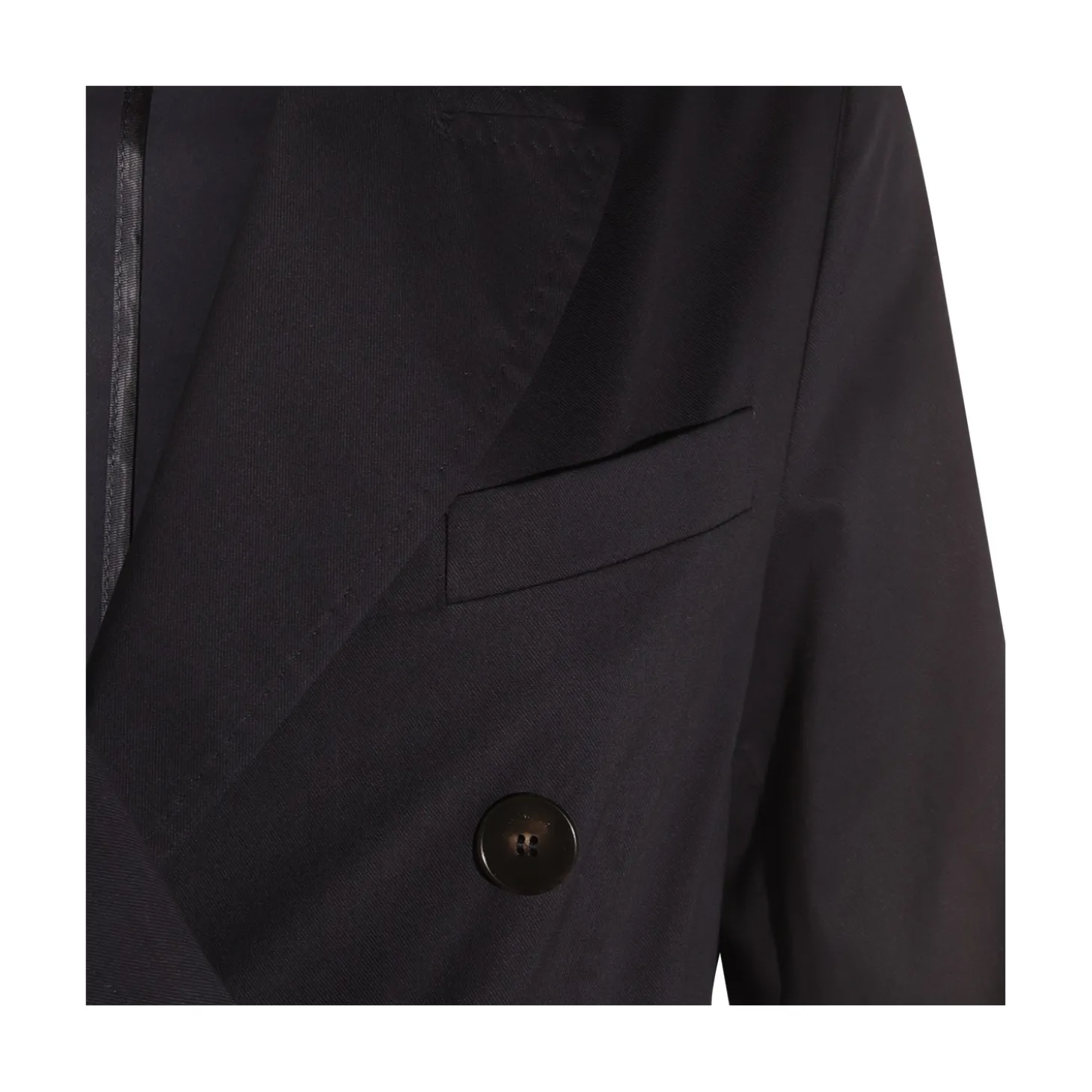 black_linen_casual_jacket_2.webp BLACK LINEN CASUAL JACKET