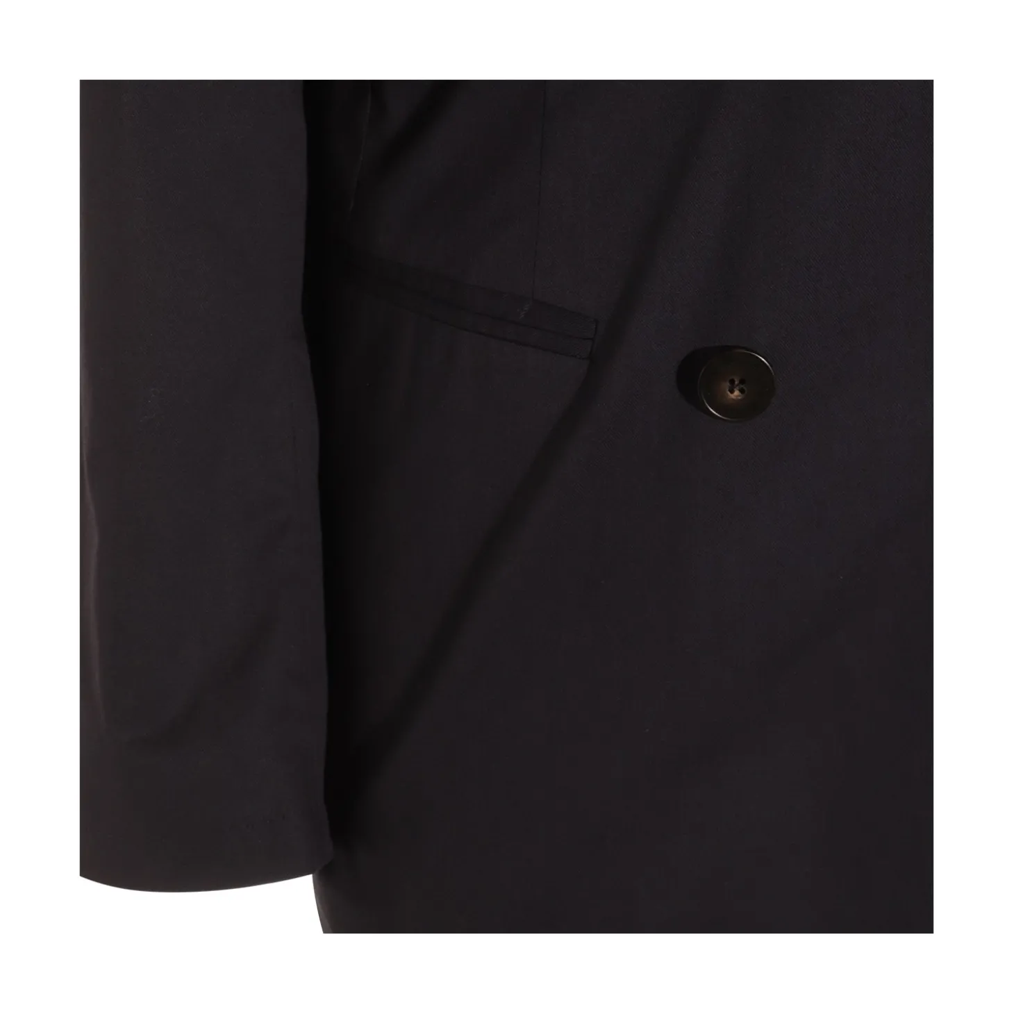 black_linen_casual_jacket_3.webp BLACK LINEN CASUAL JACKET