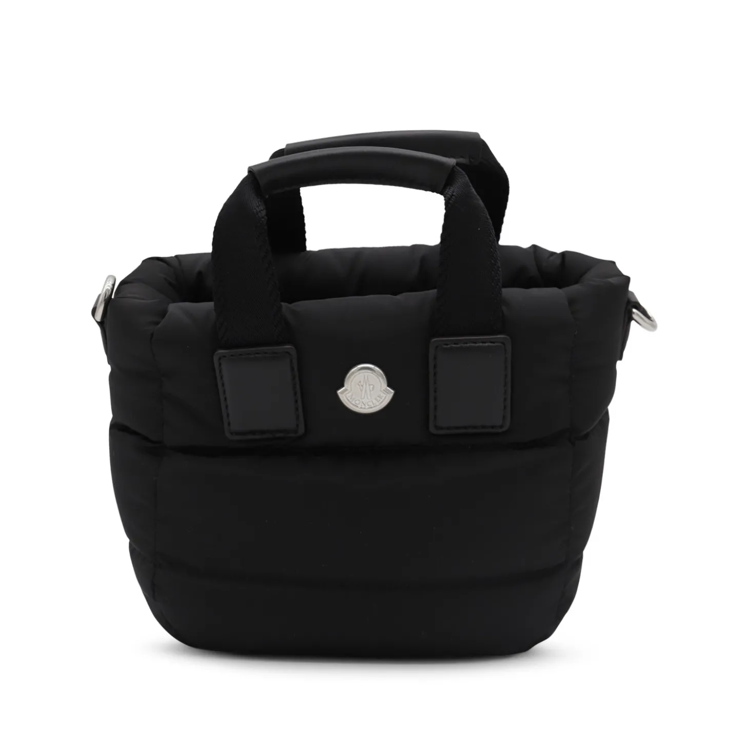 black_micro_totes_0.webp BLACK MICRO TOTES
