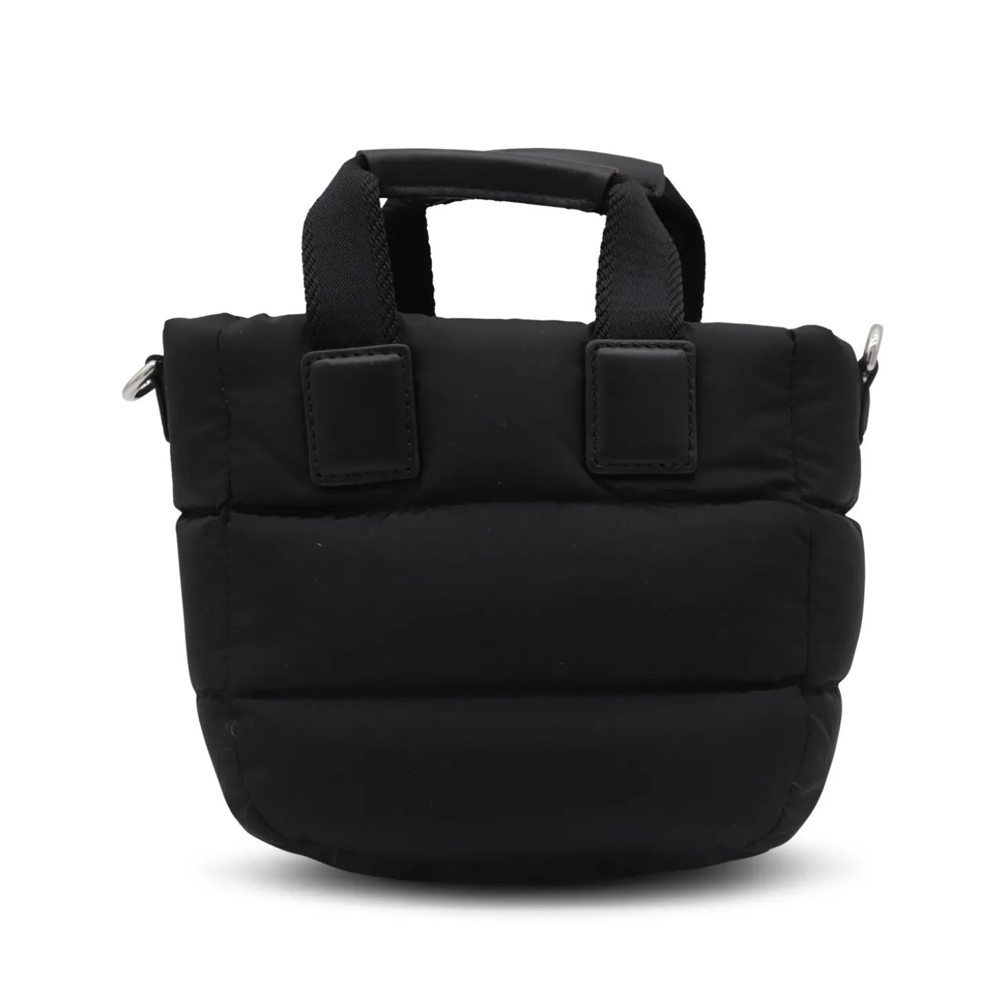black_micro_totes_2.webp BLACK MICRO TOTES