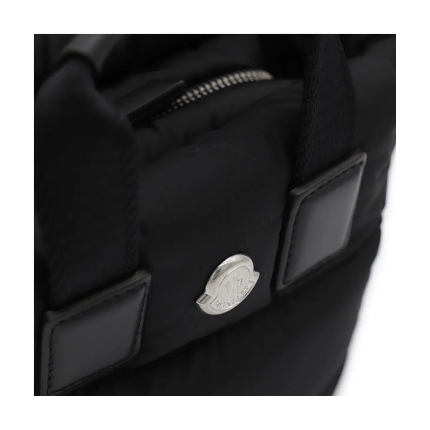 black_micro_totes_3.webp BLACK MICRO TOTES