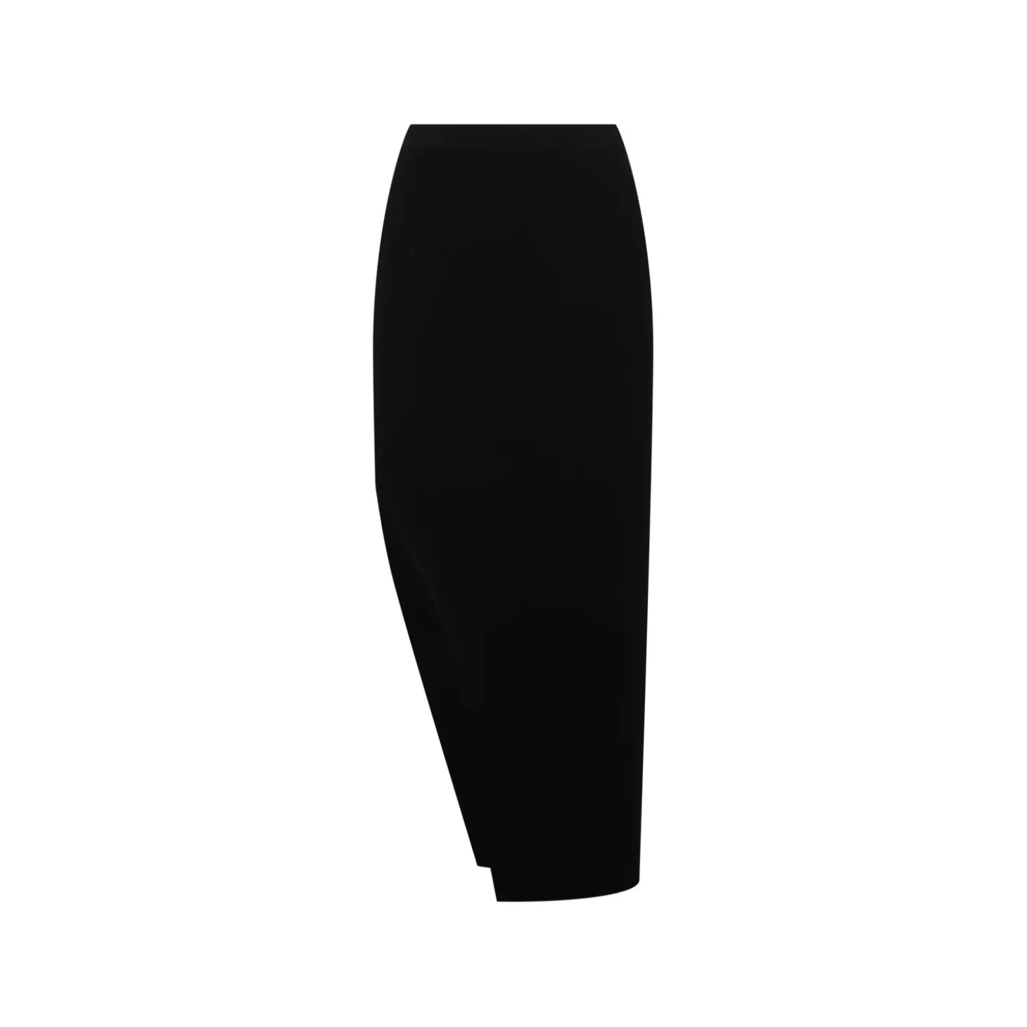 black_midi_skirt_0-1.webp BLACK MIDI SKIRT