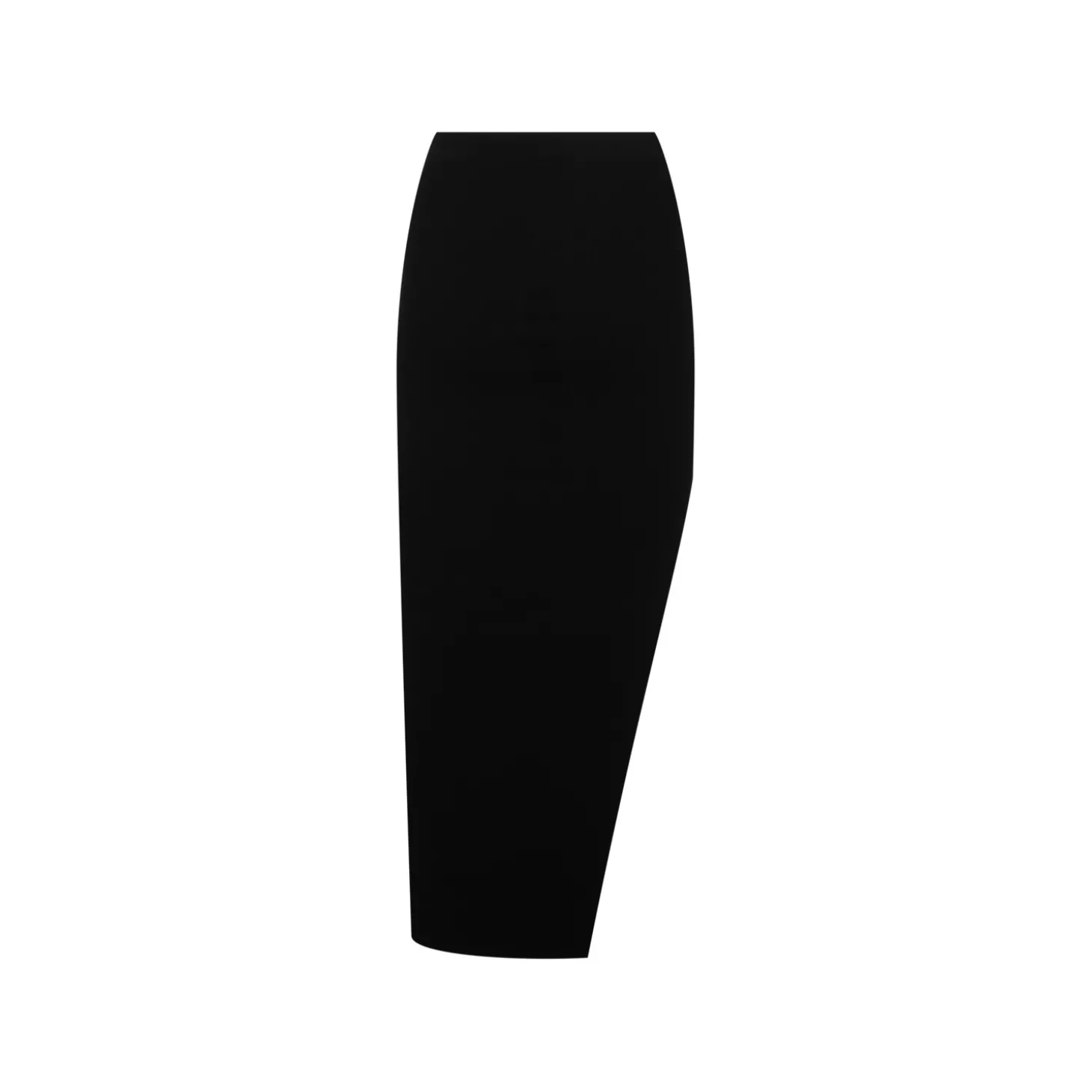 black_midi_skirt_1-1.webp BLACK MIDI SKIRT