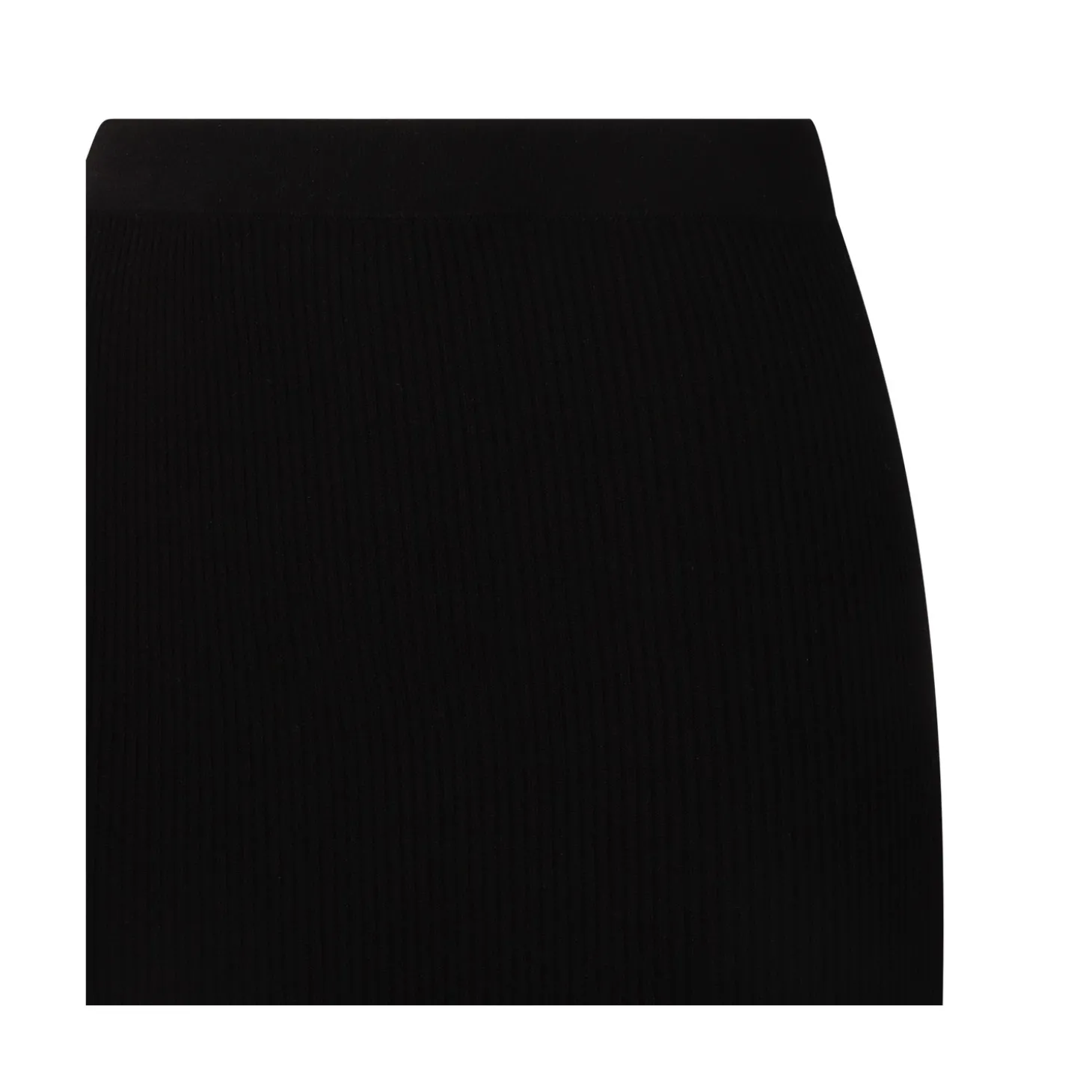 black_midi_skirt_2-1.webp BLACK MIDI SKIRT