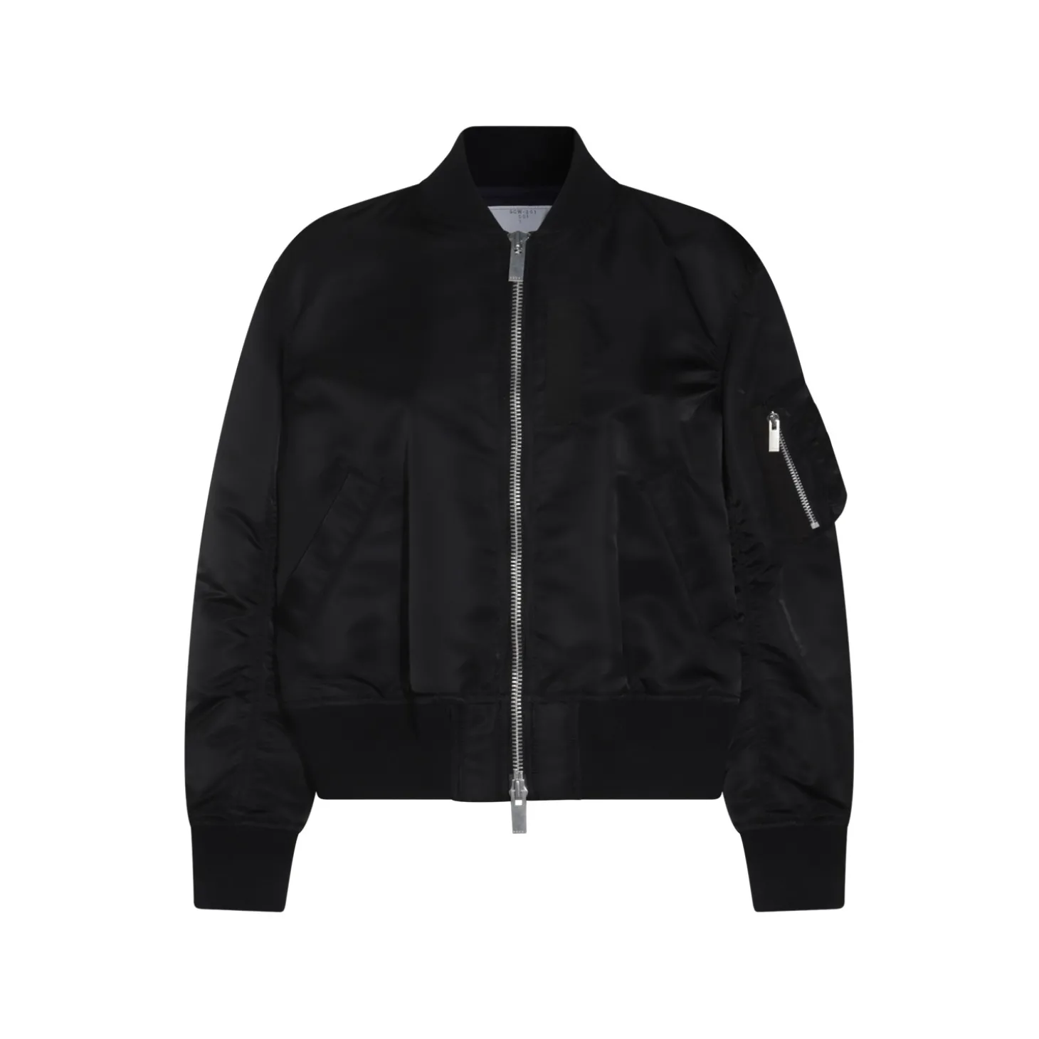 black_nylon_casual_jacket_0.webp BLACK NYLON CASUAL JACKET