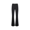 BLACK PANTS