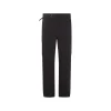 BLACK PANTS