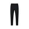 BLACK PANTS