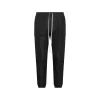 BLACK PANTS