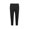 BLACK PANTS