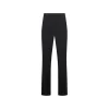 BLACK PANTS