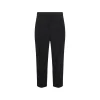 BLACK PANTS