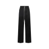 BLACK PANTS