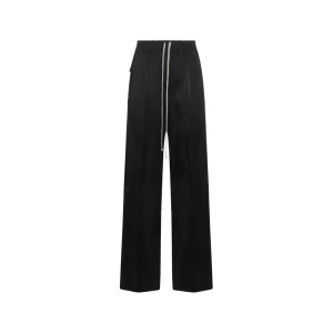 BLACK PANTS
