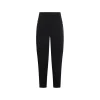 BLACK PANTS