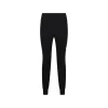 BLACK PANTS