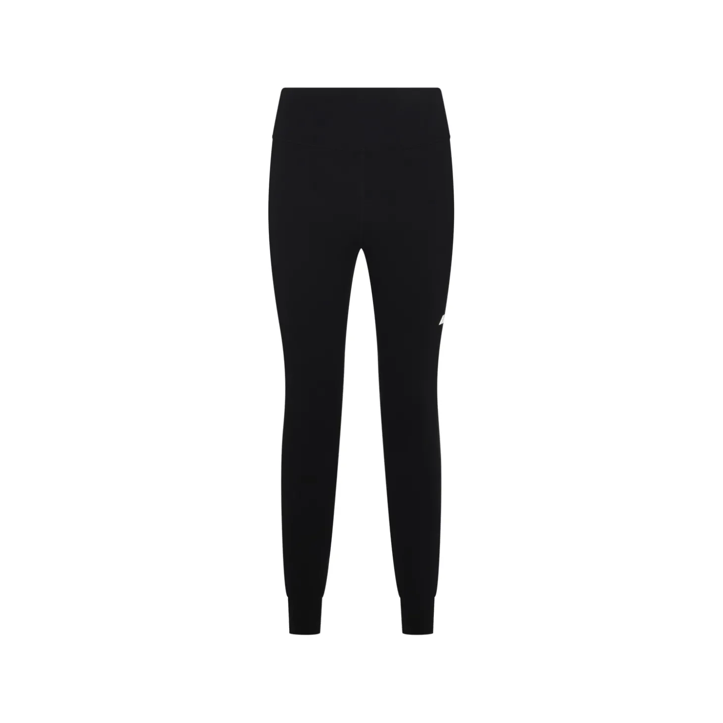black_pants_0-8.webp BLACK PANTS