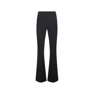 BLACK PANTS
