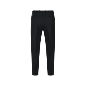 BLACK PANTS
